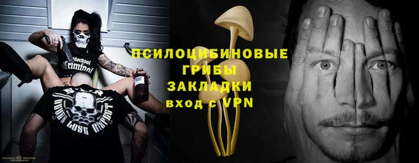 марки nbome Осинники