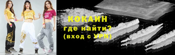 гашик Остров