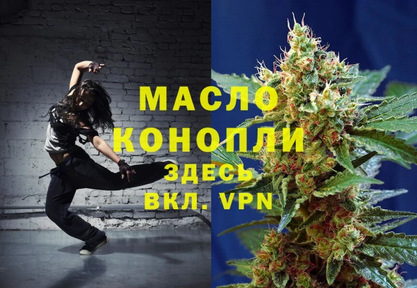 ешки Няндома