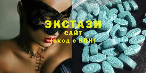 ешки Няндома