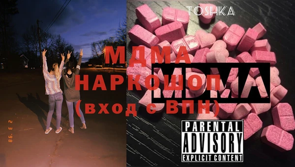 ешки Няндома