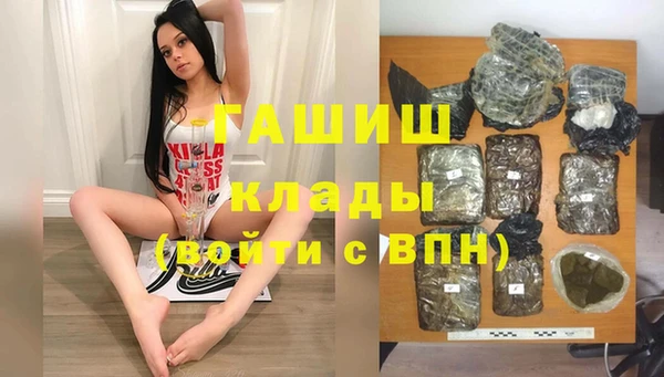 ешки Няндома